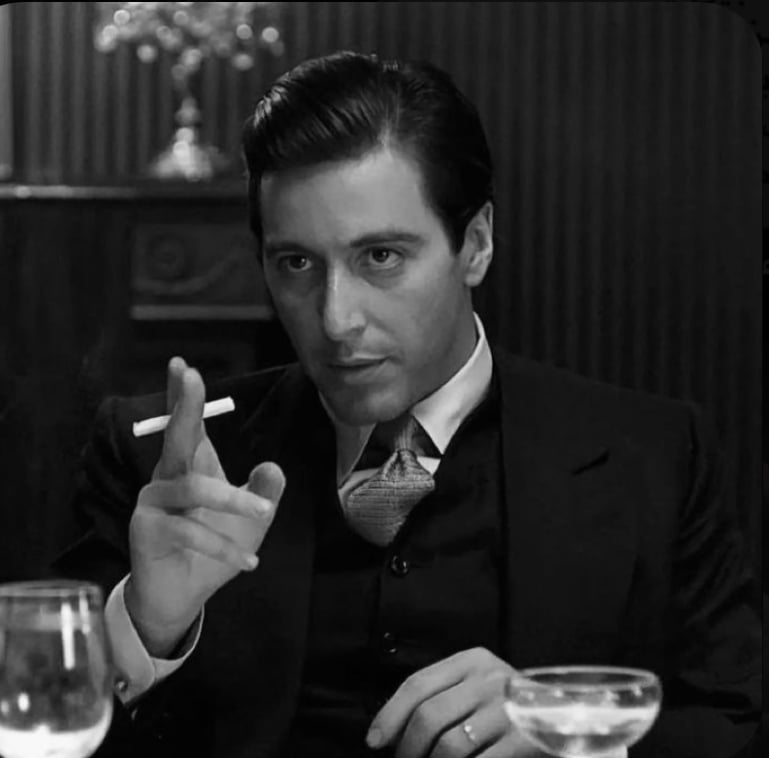 هزاع خالد العنزي