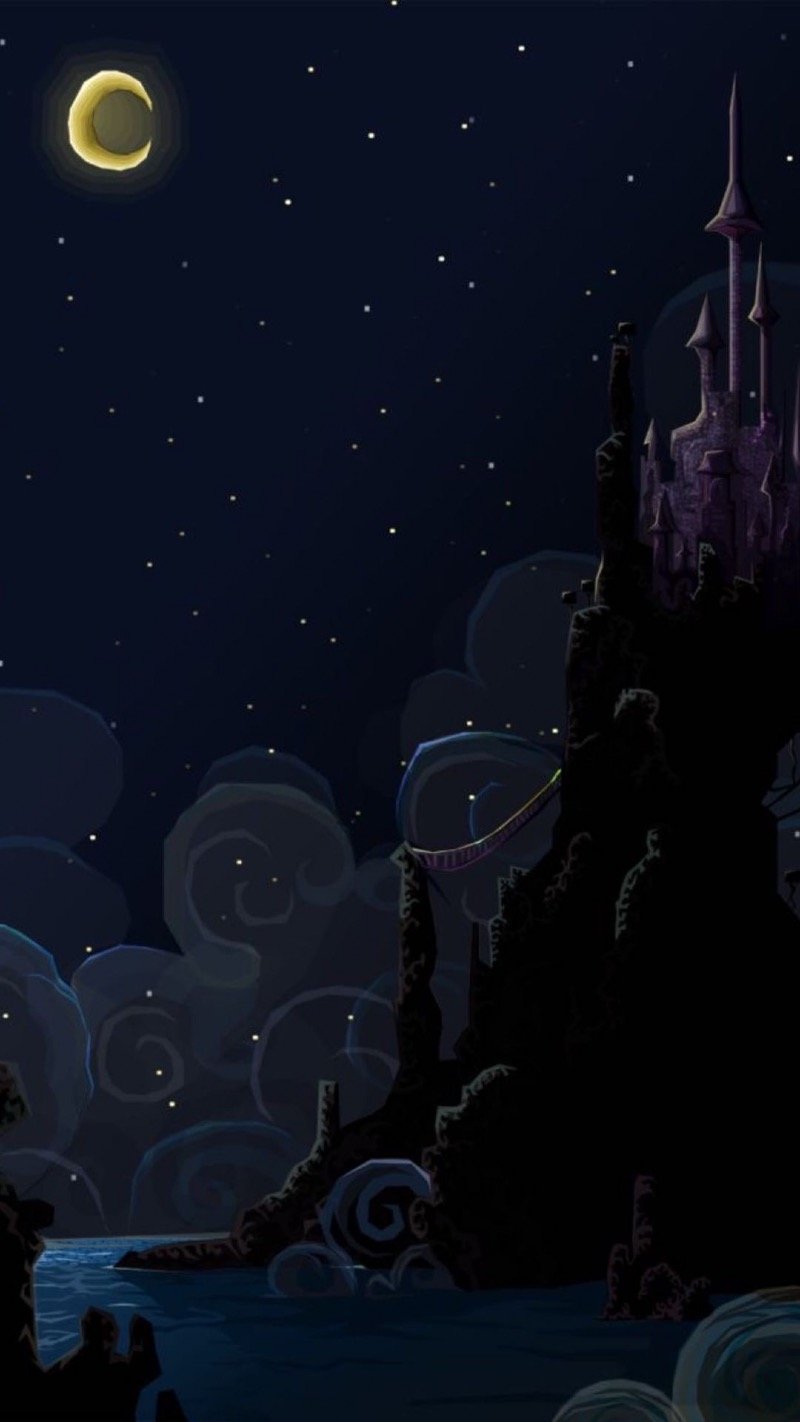 Afrah الدوسري