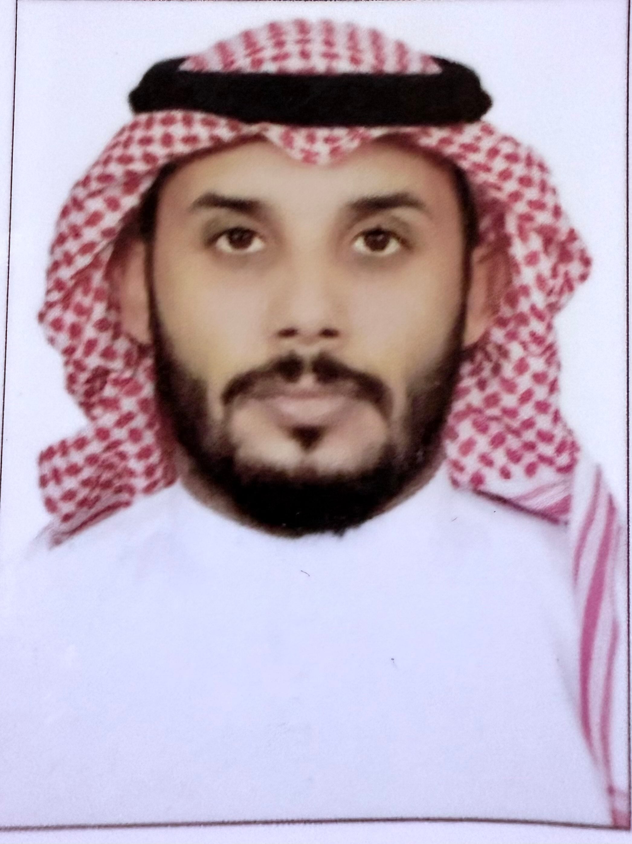 فوزي الهلالي