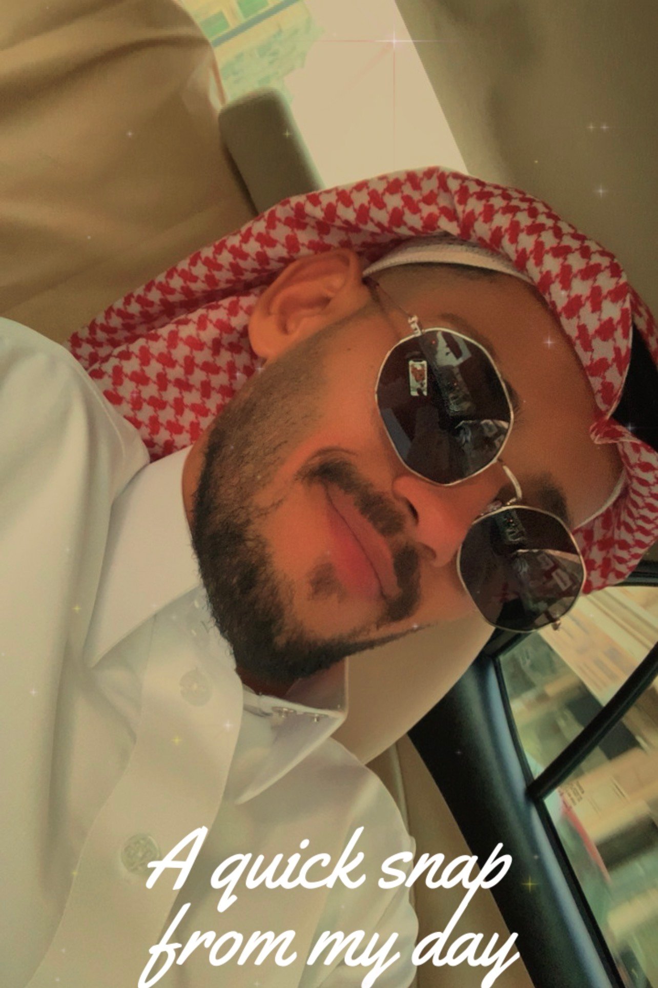 عبدالعزيز بليله