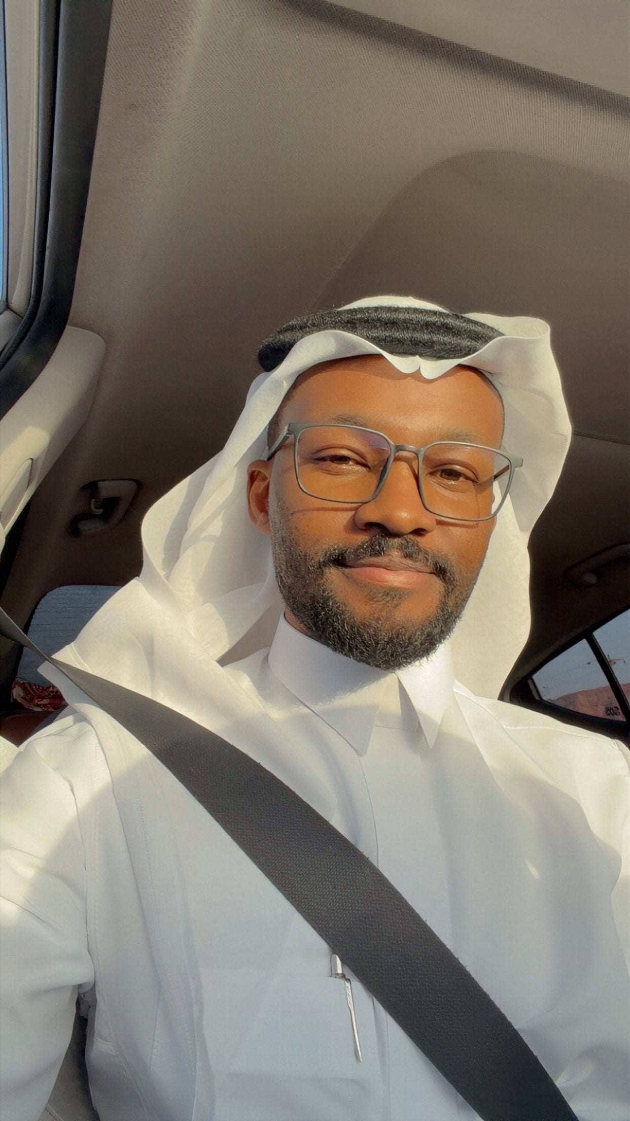 فوزي ال مهري