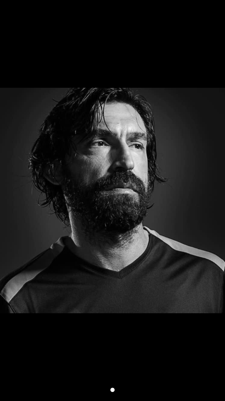 محمد البقعاوي