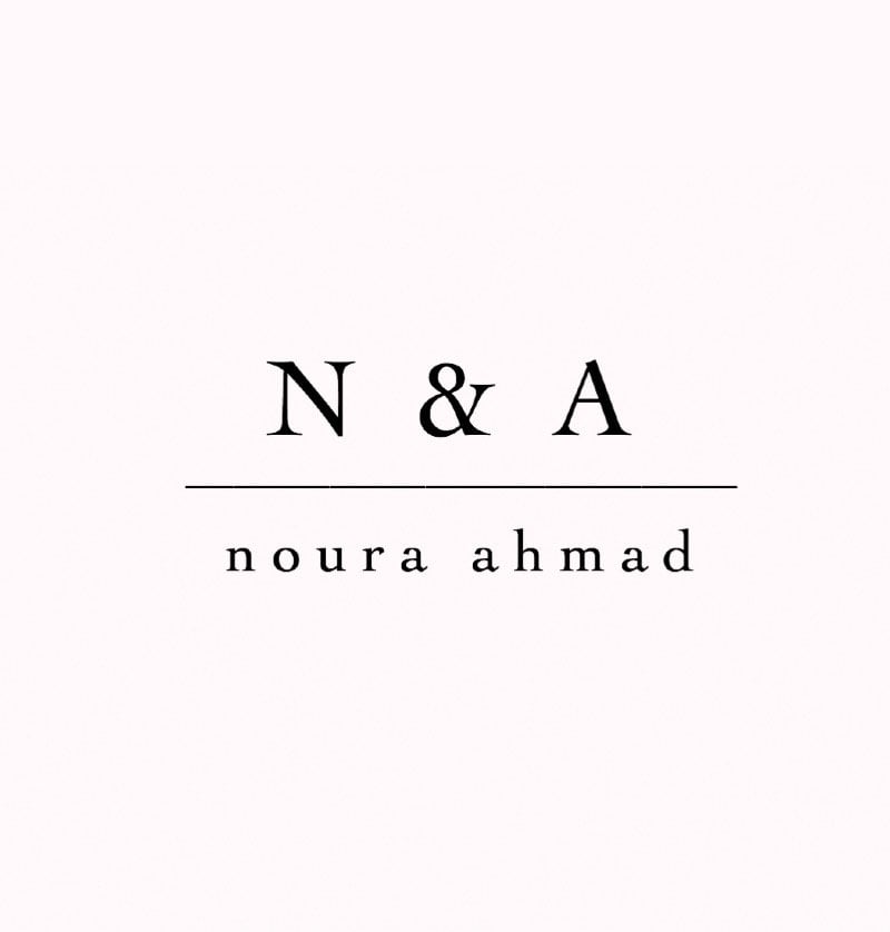 noura ahmad