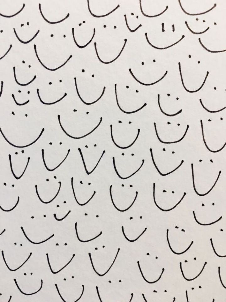 العنود المعجل