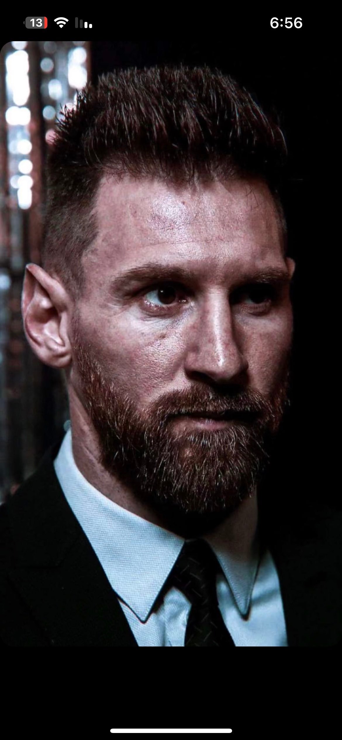 عبدالعزيز محمد