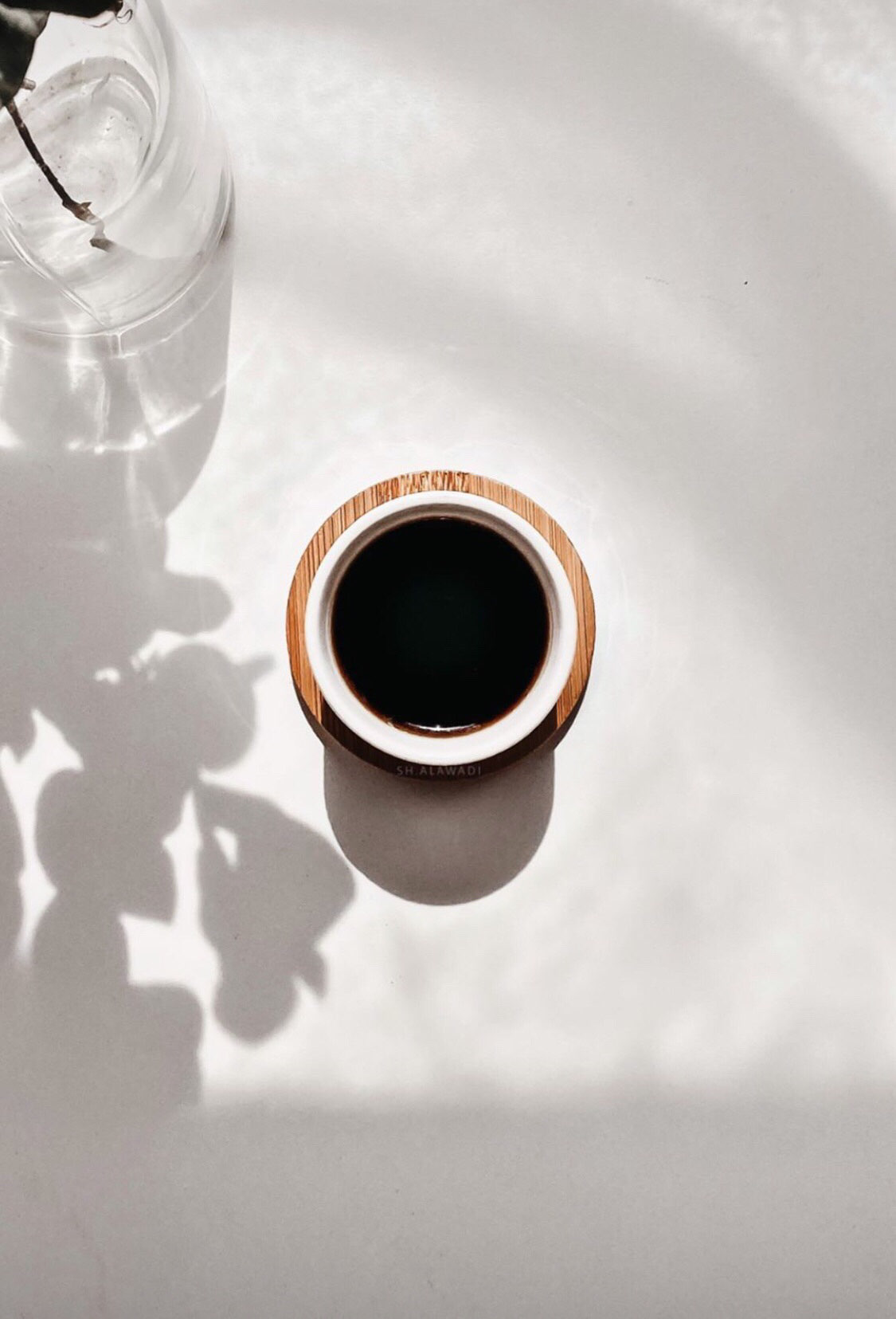 محمد المطيري