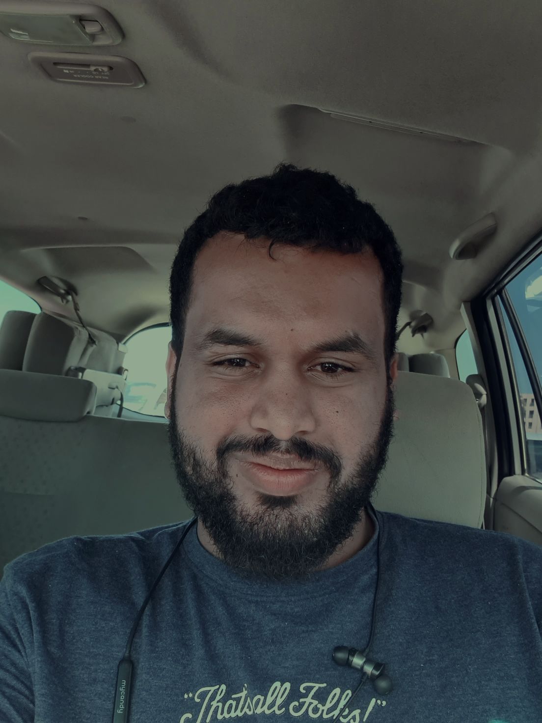 فواز حمود الهلماني