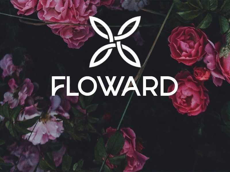 شهد ابراهيم