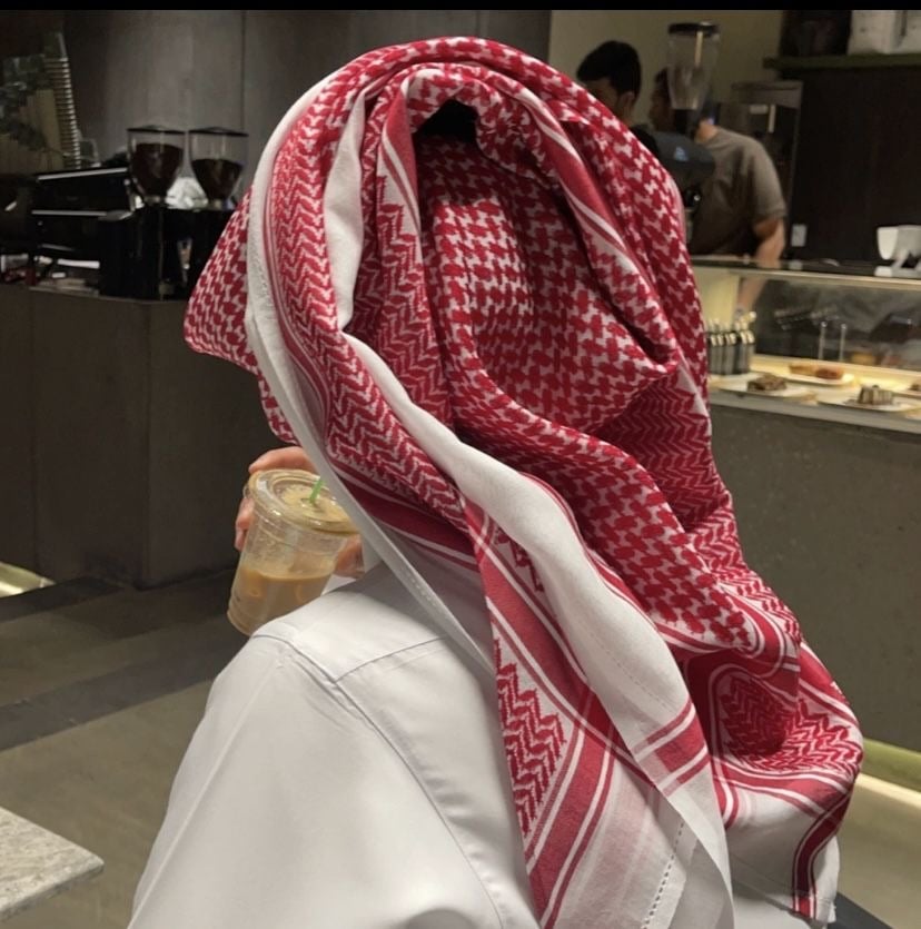 محمد mohamed