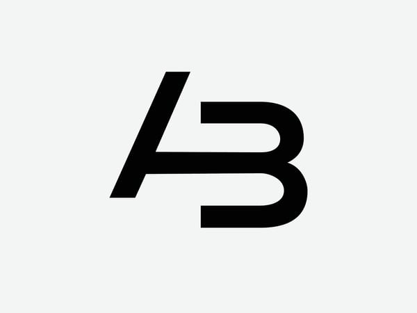 عامر السعدي