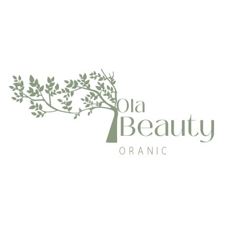 عُلا الحارثي