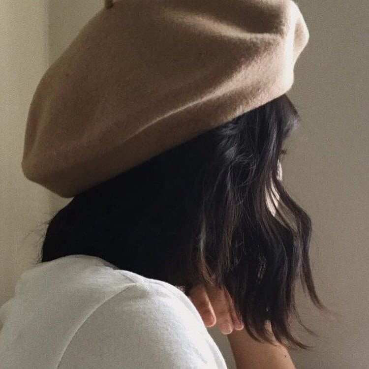 Nourah Khaled