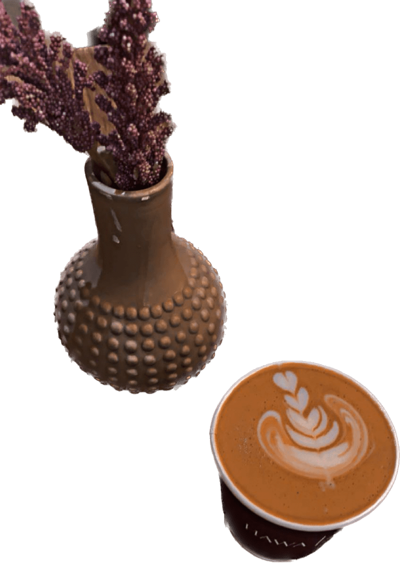 مبارك سعد الدوسري