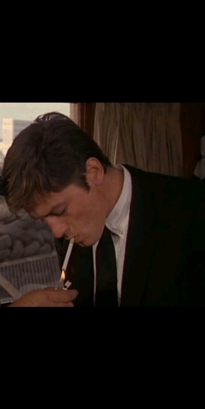 عبدالرحمن خالد الثبيتي