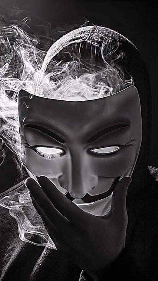 محمود عبدالله