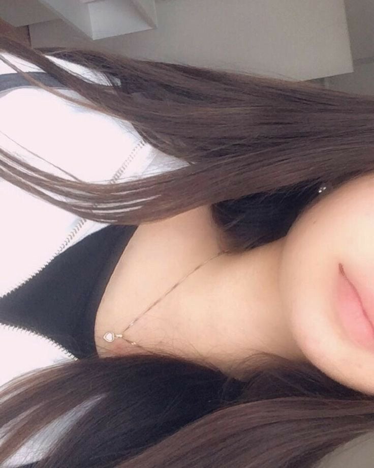 رؤى الدوسري