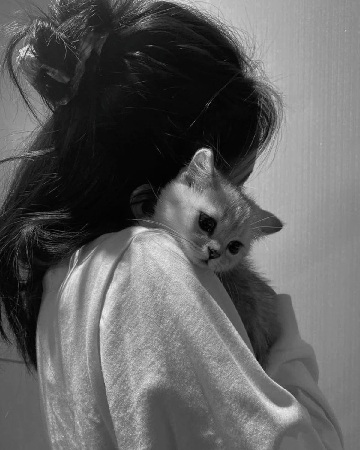 سميره العنزي