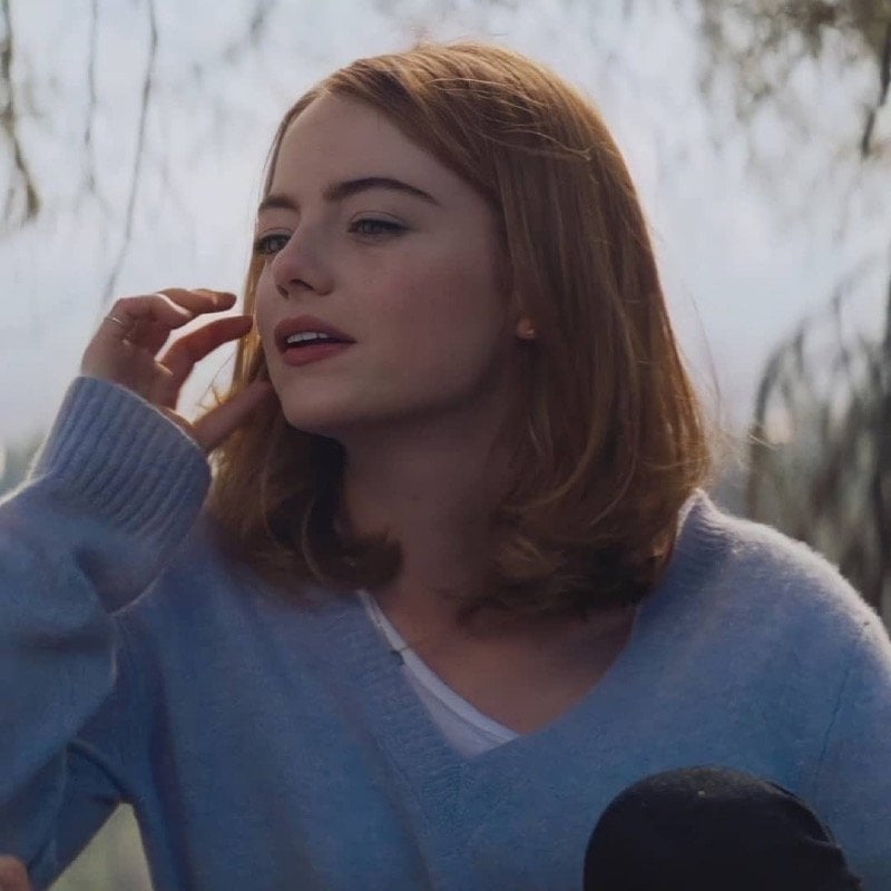 ملاك الدوسري