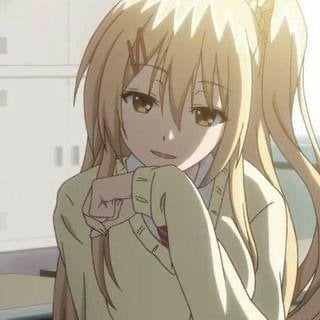 جزيل عبدالرحمن