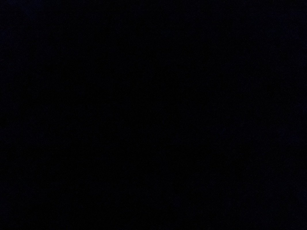عبدالملك فهد
