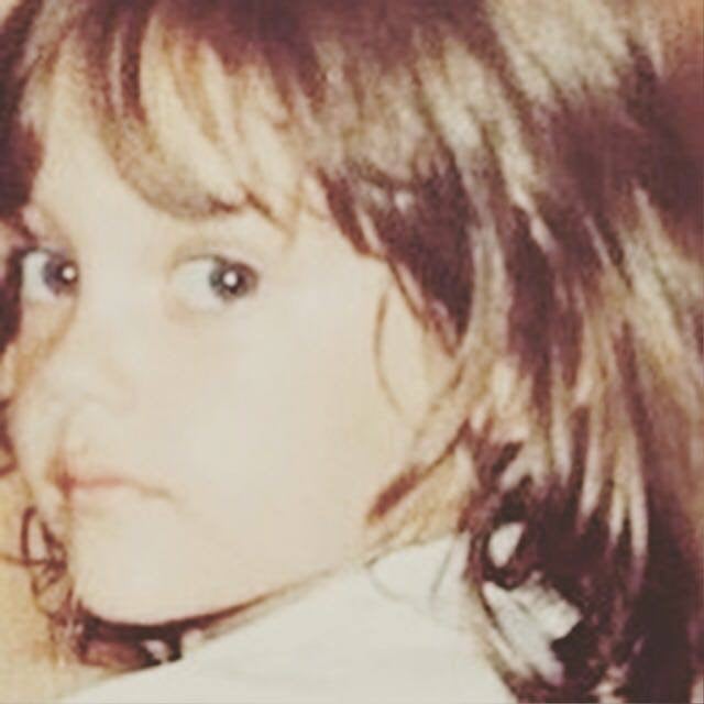 Ibtehal Abdullah