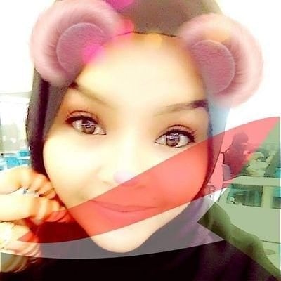 حسام الدين حسين محمد عثمان