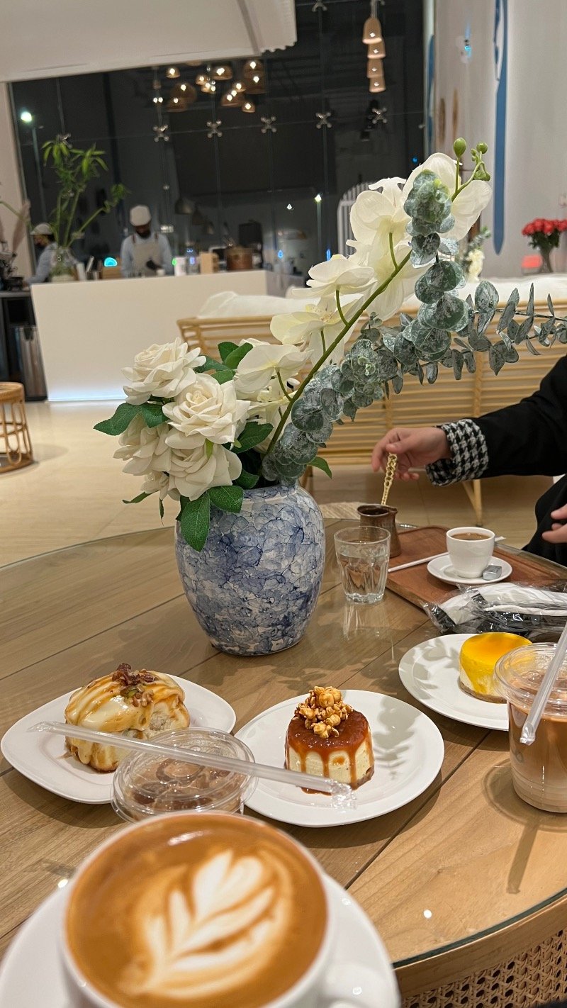 جواهر الرويلي