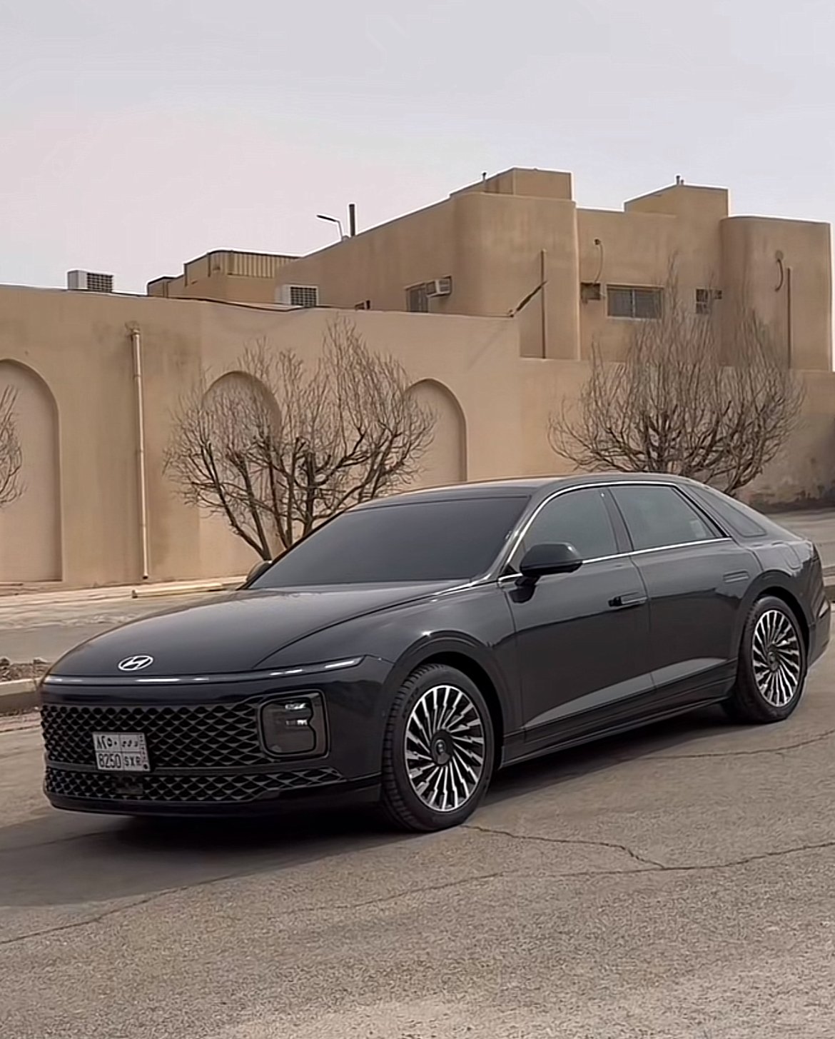عبيد الدبيسان
