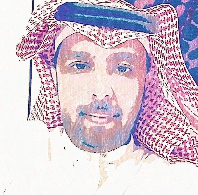 محمد حيدر