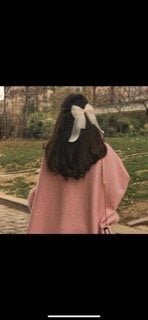 ـمّ' العسيري