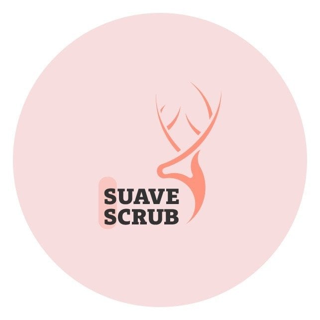 أمل العريني