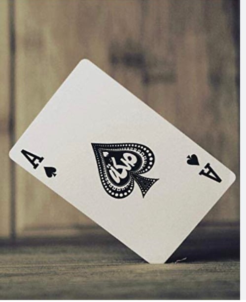 محمد الخطيب