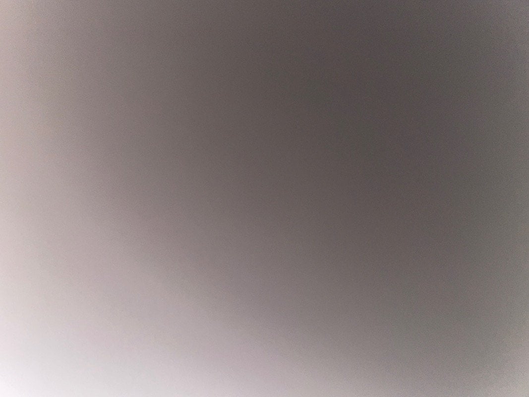 محمد السهيمي