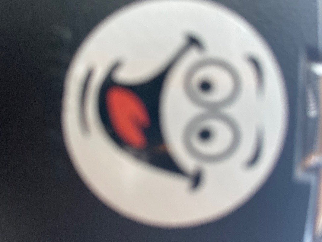 يحي المالكي