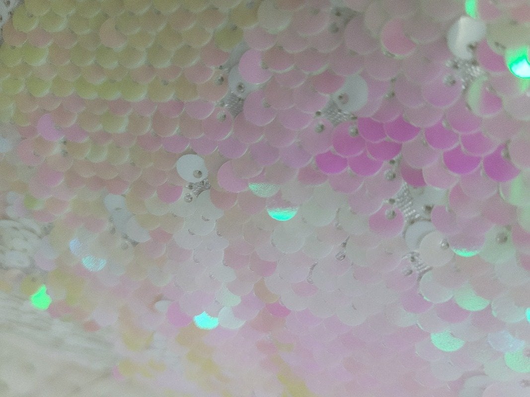 نوف عبدالرحمن