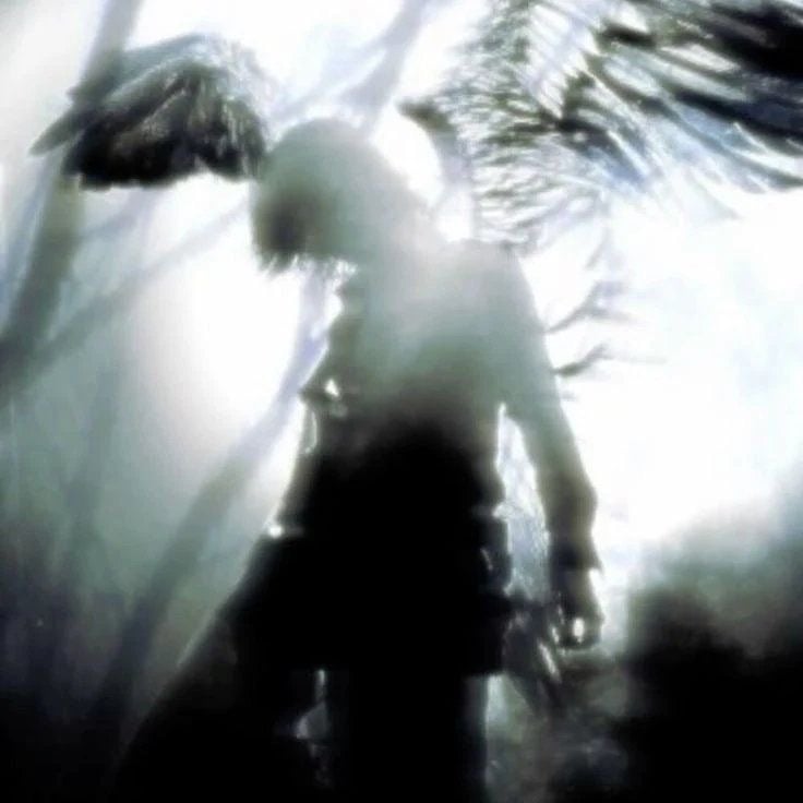 فيصل عبدالله