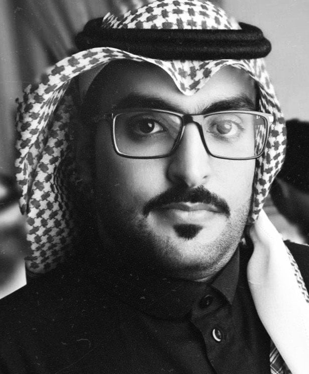 ابراهيم الرشيدي