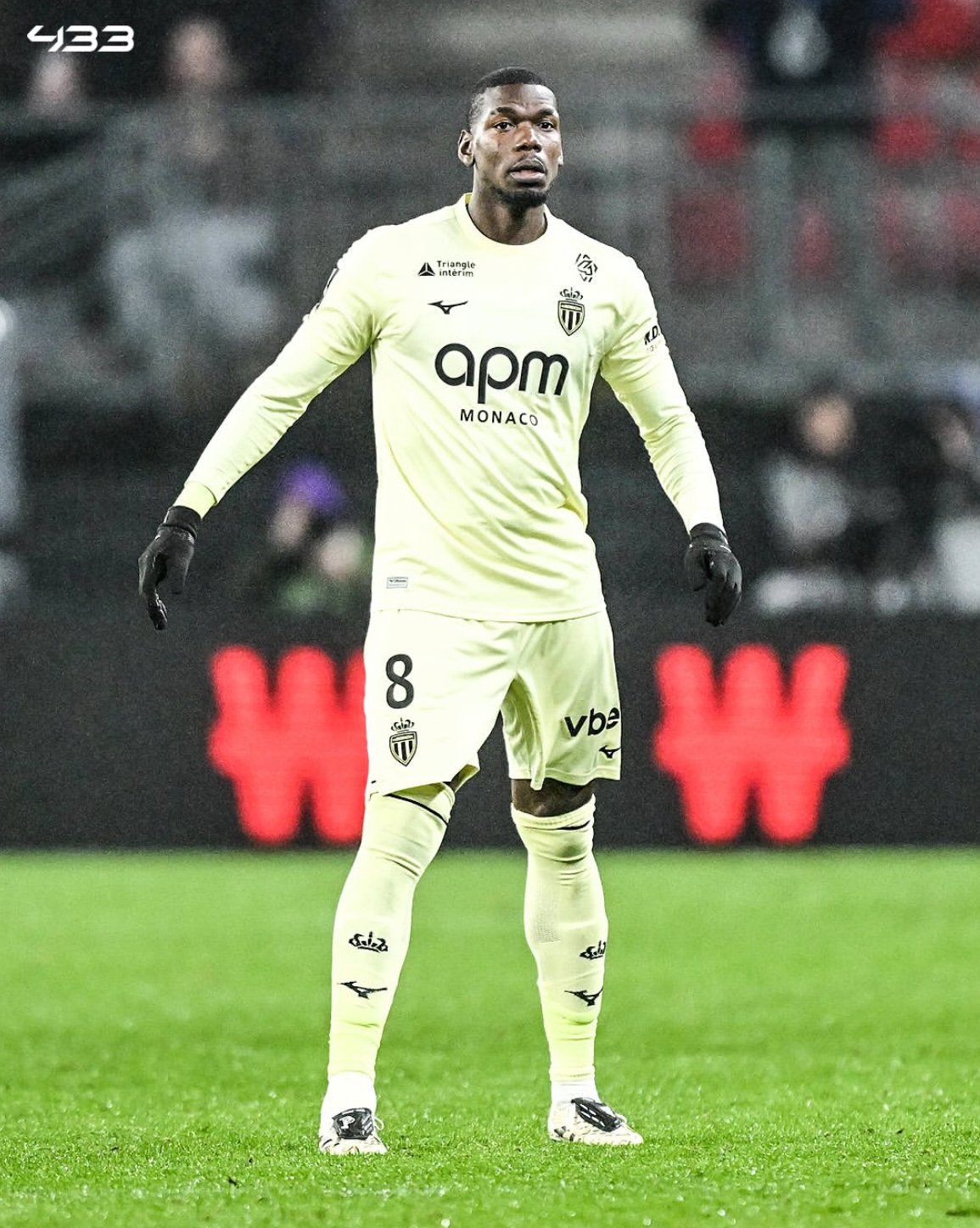 راشد المطيري