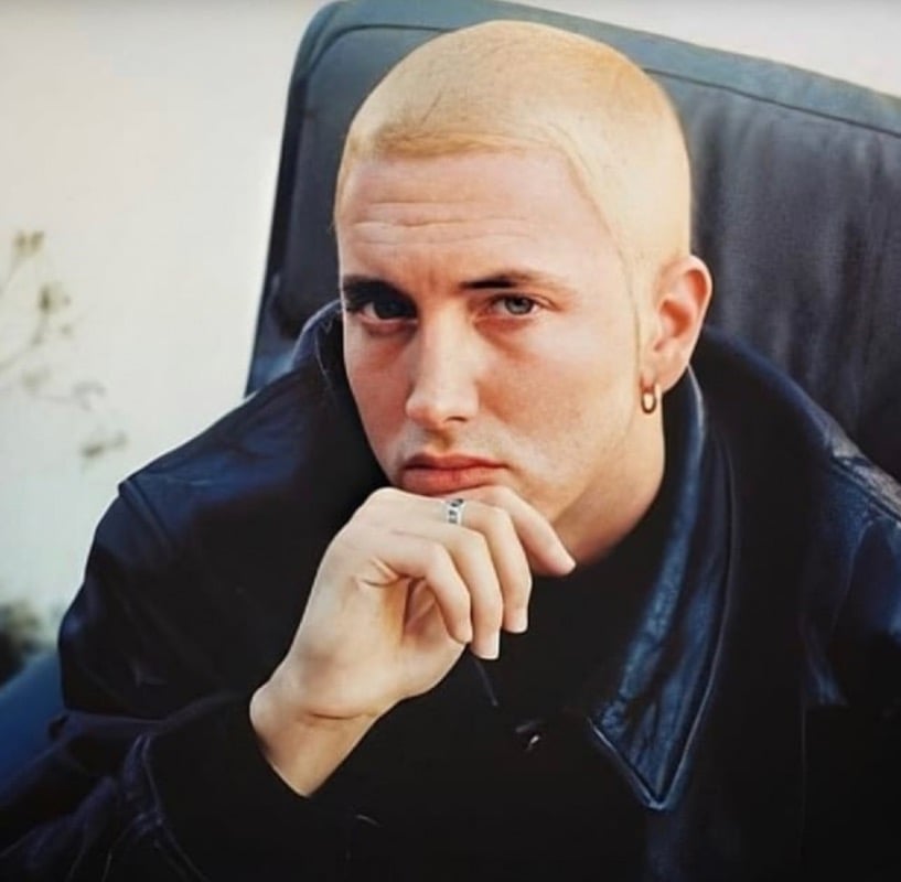 فهد الجابري