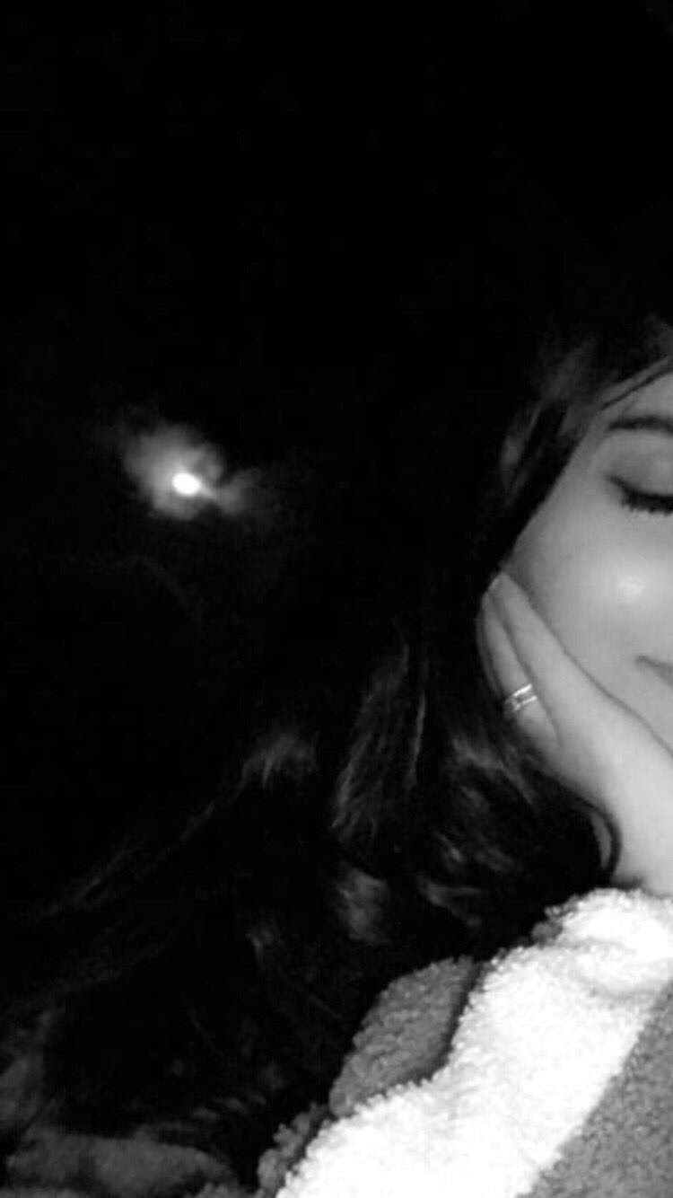 ششوق الزهراني