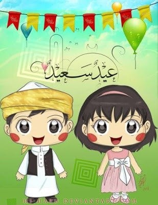 رنا عبدالصمد تركستاني