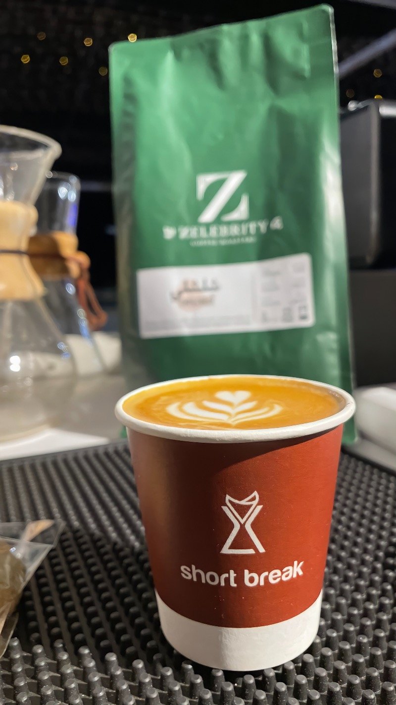 عبدالله العرجان