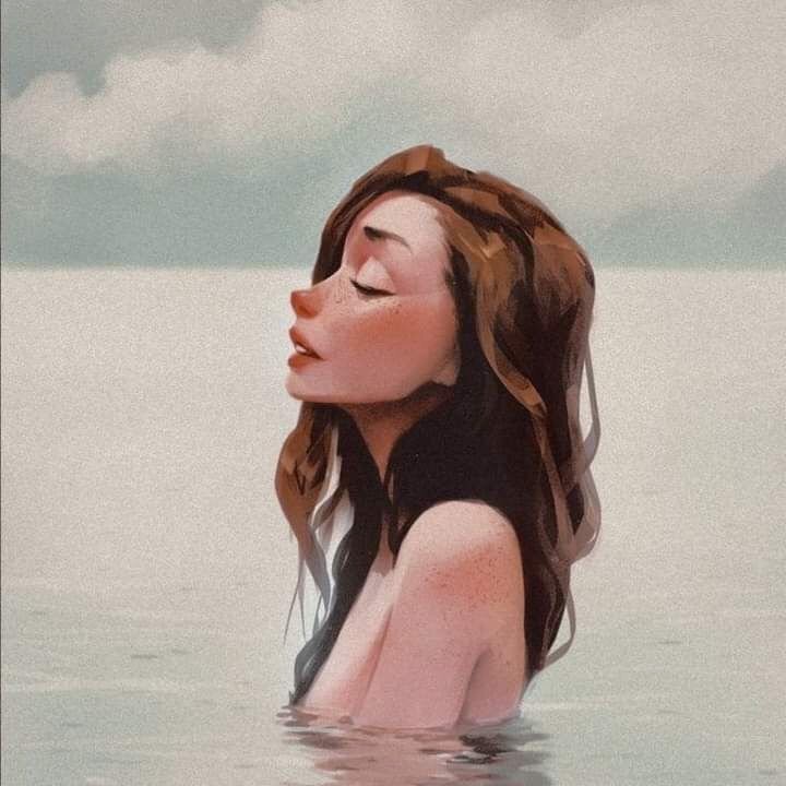 Rana Ayidh