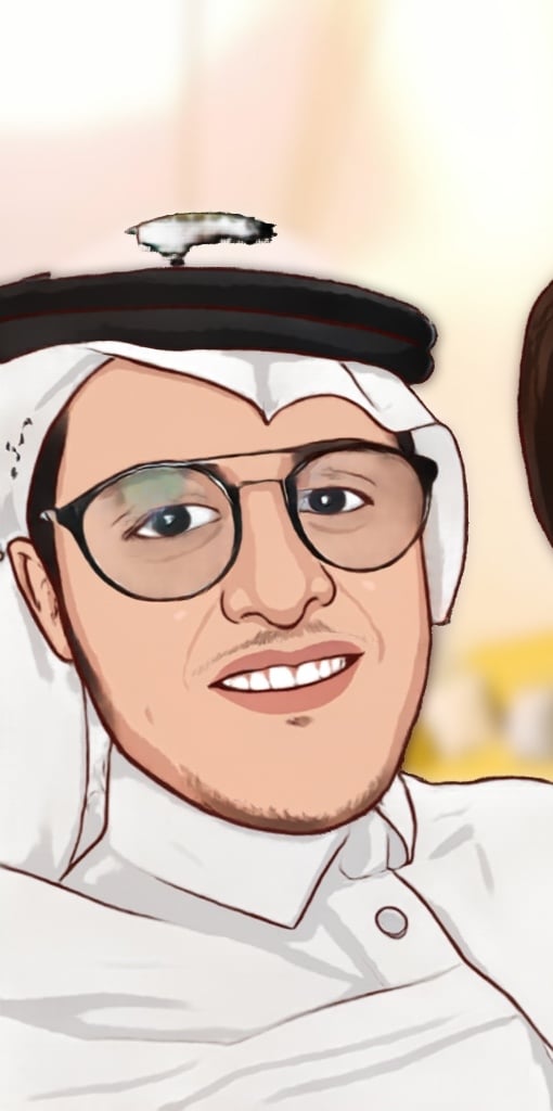 عبدالله 