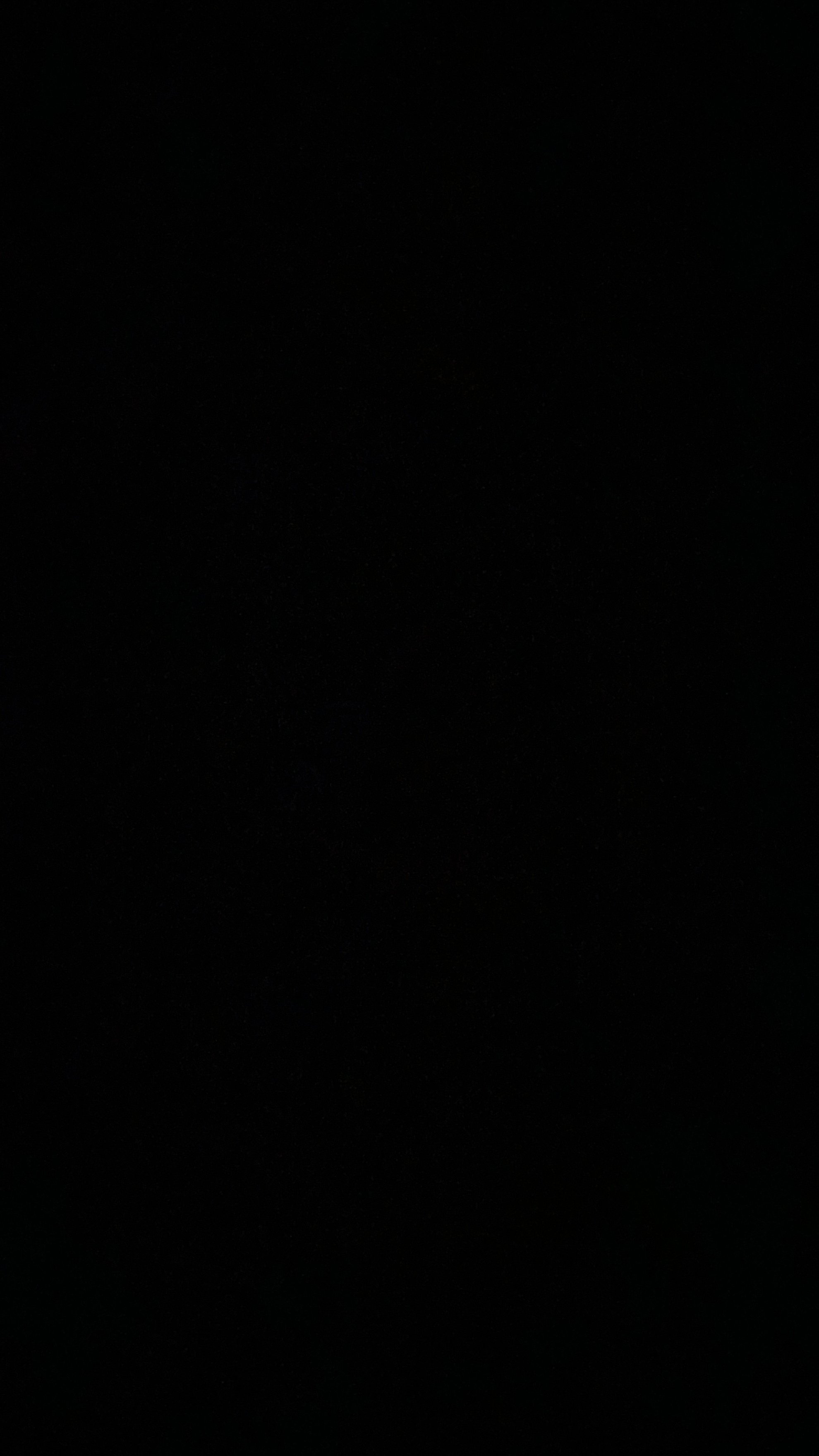 سالم الحربي