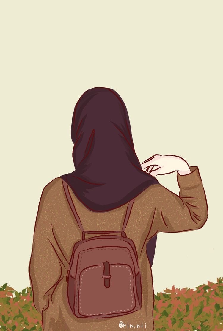 لمى الشمري