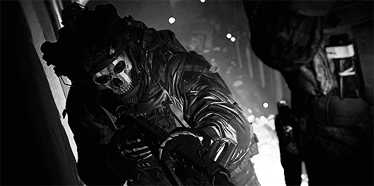 مهند الحربي