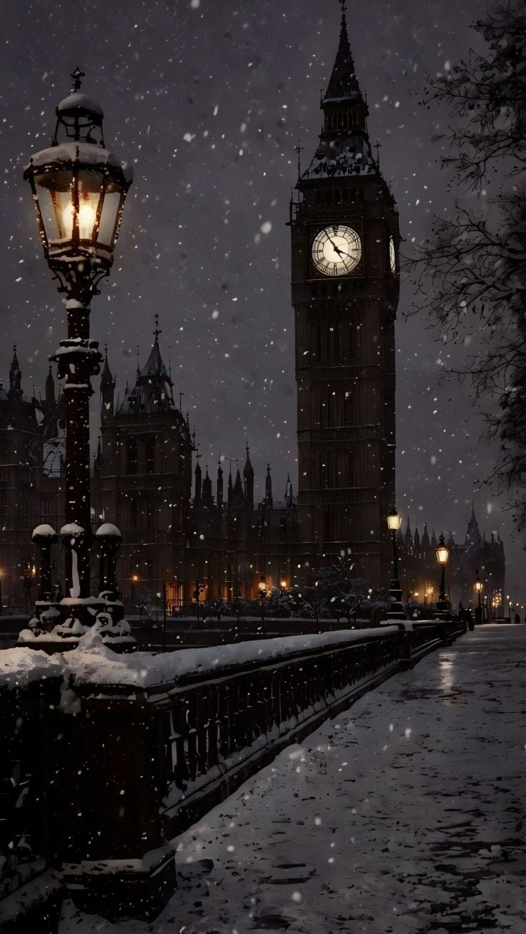 احمد وليد  الحازمي