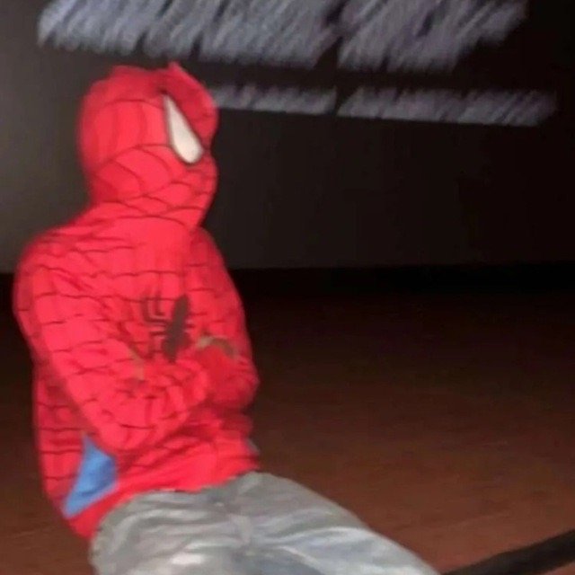 سالم العنزي