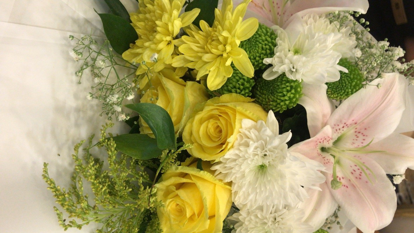 تغريد السماعيل